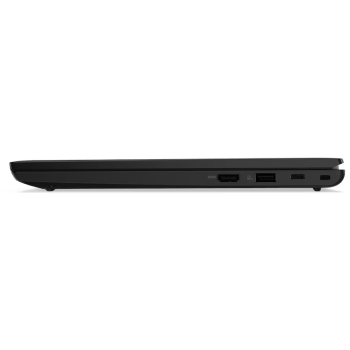 Lenovo ThinkPad L13 Gen 4 21FG0007PB - Intel Core i5-1335U / 13,3
